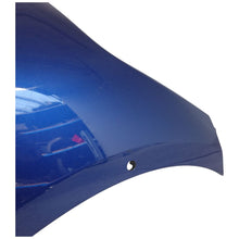 Load image into Gallery viewer, MERCEDES BENZ EQE Sport FRONT BUMPER V295 2022 onwards GENUINE pn A2958853000