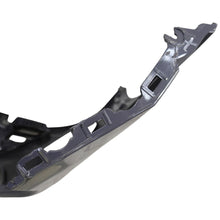 Load image into Gallery viewer, Cupra Formentor front bumper grill 2025-2026 Genuine Used 5FF856667H