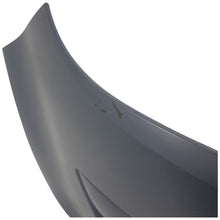 Load image into Gallery viewer, VAUXHALL CORSA D FRONT BUMPER 2006 to 2009 Hatchback GENUINE pn 13211462