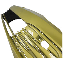 Load image into Gallery viewer, Volkswagen Golf FRONT BUMPER 2020 onwards Hatchback GENUINE pn 5H0807221H