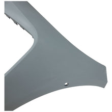 Load image into Gallery viewer, BMW I4 Gran Coupe M Sport FRONT BUMPER G26 2020 on GENUINE pn 5118078573