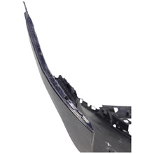 Load image into Gallery viewer, Lexus RX FRONT BUMPER 2019 onwards SUV 5 Door GENUINE pn 52119-48590