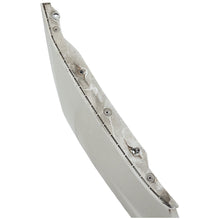 Load image into Gallery viewer, MASERATI GRAN TURISMO REAR BUMPER 2 Door GENUINE 080063200