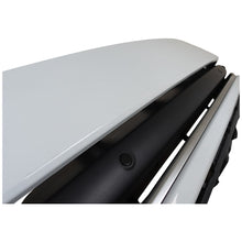 Load image into Gallery viewer, Range Rover Vogue front bumper L405 2013-2017 SUV Genuine pn CK52-17F003-AA