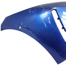 Load image into Gallery viewer, BMW 3 series M Sport front bumper G20 Saloon LCI 2023-2025 Genuine 51118085444