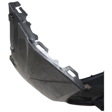 Load image into Gallery viewer, FORD EXPLORER FRONT BUMPER 2024 onwards Hatchback GENUINE pn R2KB-17F003-C