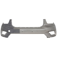 Load image into Gallery viewer, VOLVO XC40 FRONT BUMPER SUV 5 Door 2018 onwards GENUINE pn 31449359