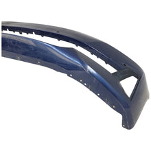 Load image into Gallery viewer, BMW 5 SERIES SE FRONT BUMPER G30 G31 LCI 2020 on GENUINE pn 51119464207