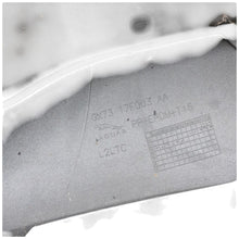 Load image into Gallery viewer, Jaguar XE front bumper SE Portfolio 2015-2020 Genuine Used GX73-17F003-AA