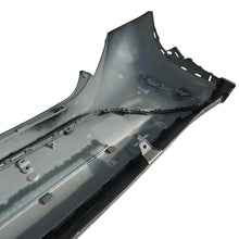 Load image into Gallery viewer, Toyota Aygo X rear bumper 2020-2024 Genuine Used Part 52159-0H131