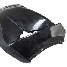 Load image into Gallery viewer, Nissan Qashqai front bumper Facelift 2020-2023 SUV Genuine Used 62022 6UA0H