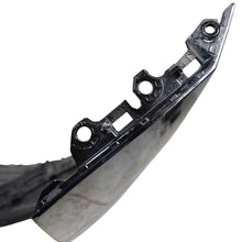 Load image into Gallery viewer, Polestar 4 front bumper 2024-2026 5 Door Liftback Genuine Used 80008611