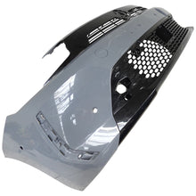 Load image into Gallery viewer, Vauxhall Corsa F front bumper 2023-2026 Facelift Genuine Used Part 9850353180