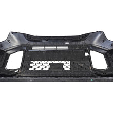 Load image into Gallery viewer, Kia Picanto front bumper 2020-2023 Facelift Hatchback Genuine 86511-G6AA0