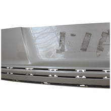 Load image into Gallery viewer, BENTLEY CONTINENTAL GT 4.0 V8 REAR BUMPER COUPE 2012 to 2015 3W0
