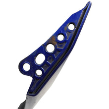 Load image into Gallery viewer, Jaguar XE front bumper SE Portfolio 2015-2020 Genuine Used GX73-17F003-AA