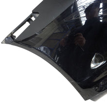 Load image into Gallery viewer, Porsche 911 front bumper 997 Gen 2 Facelift 2010-2012 Genuine 99750531110FFF
