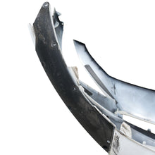 Load image into Gallery viewer, Mercdes Benz CLA AMG front bumper C118 2019-2023 Genuine pn A1188853901