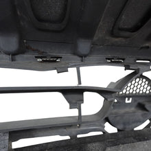 Load image into Gallery viewer, Vauxhall Corsa E front bumper Hatchback 2014-2018 Used Genuine 39003567