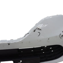 Load image into Gallery viewer, Renault Clio front bumper 2020-2022 Hatchback Genuine Used 620228351R