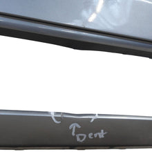 Load image into Gallery viewer, Kia Venga front bumper 2015-2019 Genuine Used 86511-1P500