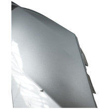 Load image into Gallery viewer, PORSCHE CAYENNE S FRONT BUMPER 2023 onwards 5 Door SUV GENUINE pn 9Y0807221F