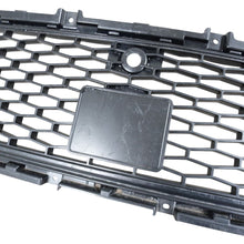 Load image into Gallery viewer, Land Rover Discovery Sport R Dynamic front bumper grill Genuine LK72-17F791-F