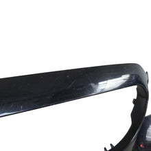 Load image into Gallery viewer, Mercedes Benz C class front bumper W205 SE Standard 2014-16 Genuine A2058800125