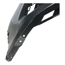 Load image into Gallery viewer, Lexus RX FRONT BUMPER 2019 onwards SUV 5 Door GENUINE pn 52119-48590