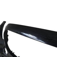 Load image into Gallery viewer, Mercedes Benz C class front bumper W205 SE Standard 2014-16 Genuine A2058800125