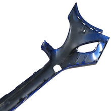 Load image into Gallery viewer, Mercedes Benz GLC AMG line front bumper X253 2015-2019 Genuine A2538853000