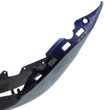 Load image into Gallery viewer, Tesla Model 3 front bumper Hatchback 2017-2020 Genuine pn 1519966-00-A