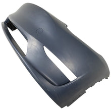 Load image into Gallery viewer, Tesla Model Y front bumper Hatchback 2021-2024 Genuine Used 1493745-00-A