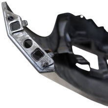 Load image into Gallery viewer, BMW 1 series F20 M Sport front bumper 2015-2019 Facelift Genuine 51118060283