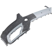 Load image into Gallery viewer, VOLVO XC40 FRONT BUMPER SUV 5 Door 2018 onwards GENUINE pn 31449359