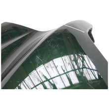 Load image into Gallery viewer, PORSCHE MACAN REAR BUMPER Upper 2024 onwards 5 Door SUV GENUINE pn 95B807221K