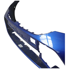Load image into Gallery viewer, BMW 3 SERIES M Sport FRONT BUMPER G20 Saloon 2023 onward GENUINE 51118085444