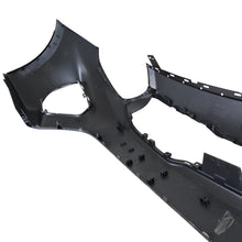 Load image into Gallery viewer, Kia Stonic front bumper 2017-2020 5 Door SUV Genuine pn 86511-H8400