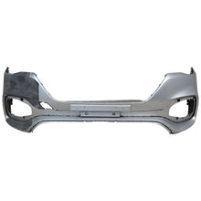 Load image into Gallery viewer, MG HS front bumper SUV 5 Door 2018-2021 Genuine pn P10021135