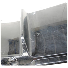 Load image into Gallery viewer, BENTLEY CONTINENTAL GT REAR BUMPER Diffuser V8S 2012 to 2015 GENUINE 505000866