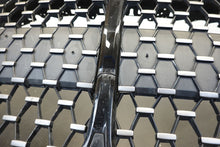 Load image into Gallery viewer, BMW 4 Series M Sport FRONT BUMPER G22 G23 2020 onwards GENUINE pn 51118082226