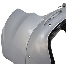 Load image into Gallery viewer, MASERATI GRECALE REAR BUMPER SUV 5 Door 2022 onwards GENUINE pn 670157359