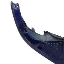 Load image into Gallery viewer, Porsche Boxster front bumper 2012-2016 2 Door Genuine Used 98150531100FFF