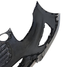 Load image into Gallery viewer, Hyundai Santa Fe front bumper 2009-2011 Genuine 86511-2B700