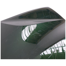 Load image into Gallery viewer, PORSCHE MACAN REAR BUMPER Upper 2024 onwards 5 Door SUV GENUINE pn 95B807221K