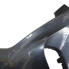 Load image into Gallery viewer, Cupra Formentor front bumper 2019-2024 Genuine Used 5FF807221A