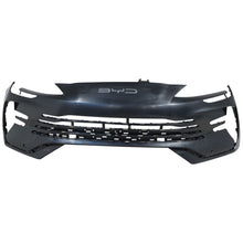 Load image into Gallery viewer, BYD Seal U rear bumper 2025-2026 Genuine SA3HK-2804113