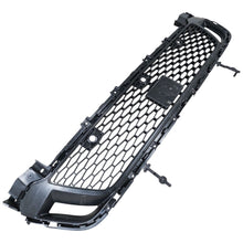Load image into Gallery viewer, Land Rover Discovery Sport R Dynamic front bumper grill Genuine LK72-17F791-F