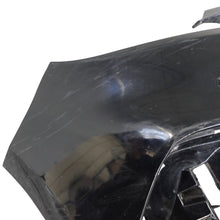 Load image into Gallery viewer, Ford S-Max Smax front bumper 2015-2019 MPV Genuine pn EM2B-17F003-A