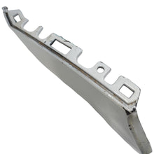 Load image into Gallery viewer, Range Rover Vogue front bumper L405 2013-2017 SUV Genuine pn CK52-17F003-AA